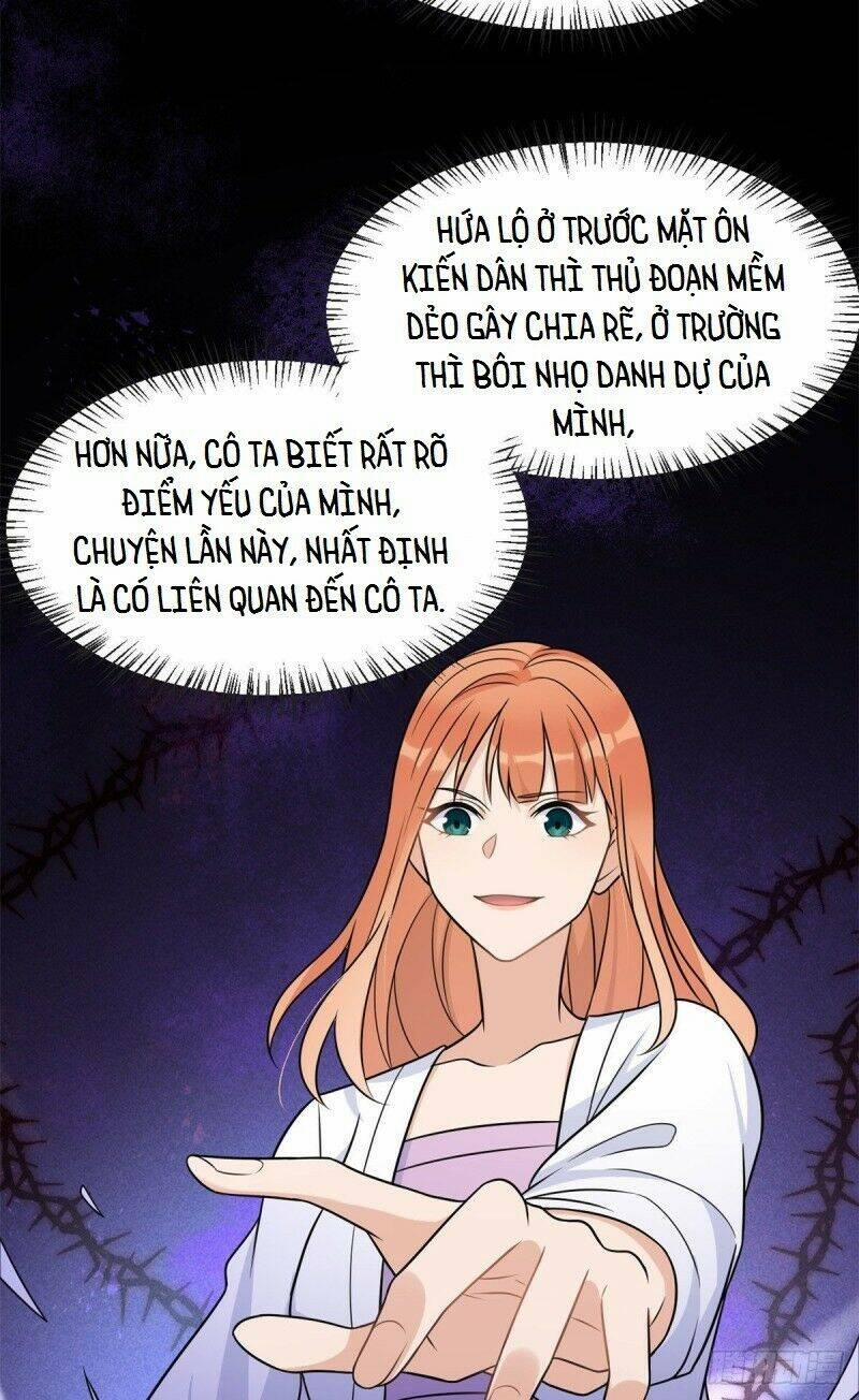 Vẫn Cứ Nhớ Em, Nhớ Em 40 trang 3