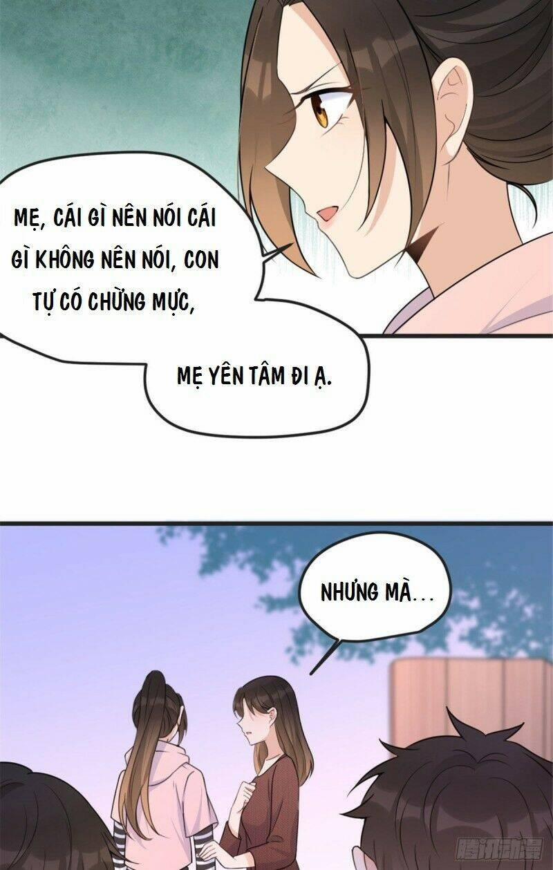 Vẫn Cứ Nhớ Em, Nhớ Em 40 trang 30