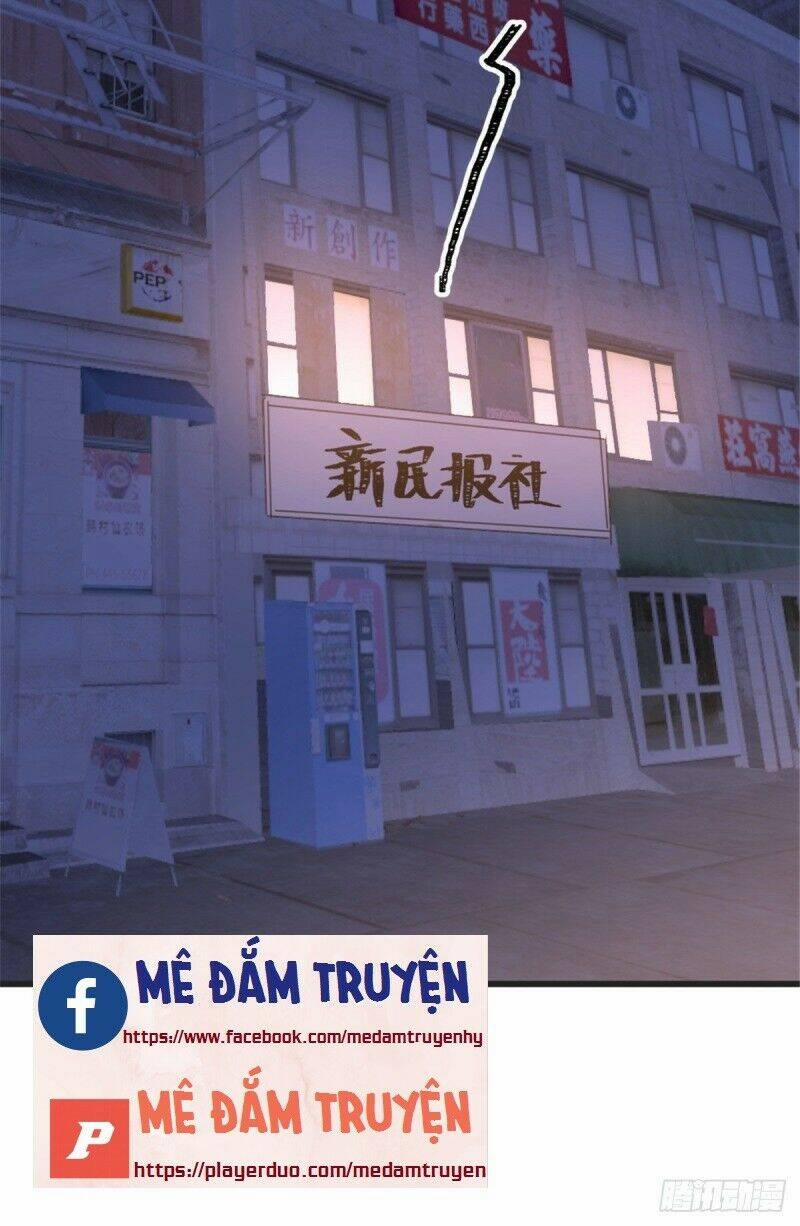 Vẫn Cứ Nhớ Em, Nhớ Em 40 trang 37