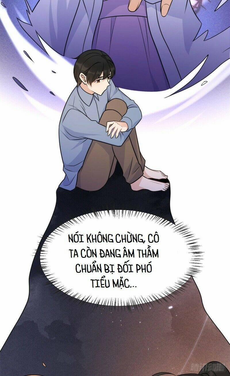 Vẫn Cứ Nhớ Em, Nhớ Em 40 trang 4