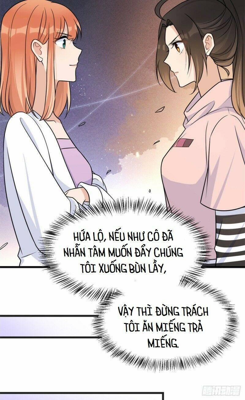 Vẫn Cứ Nhớ Em, Nhớ Em 40 trang 5