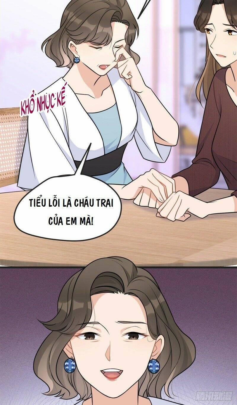 Vẫn Cứ Nhớ Em, Nhớ Em 40 trang 7