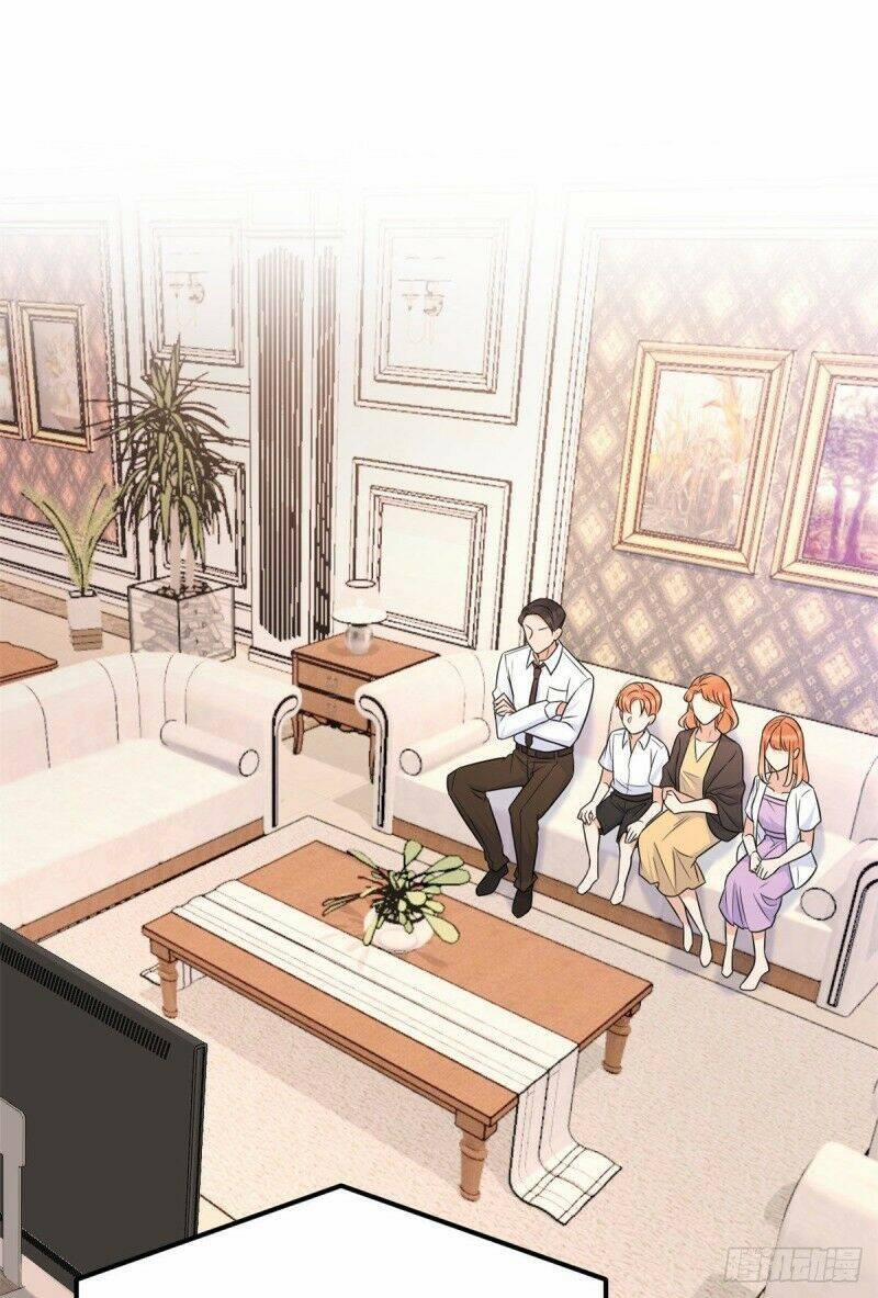 Vẫn Cứ Nhớ Em, Nhớ Em 41 trang 1