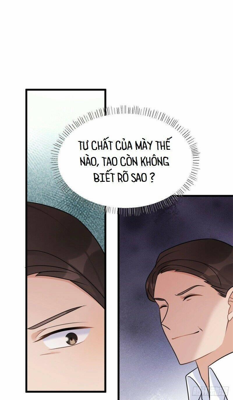 Vẫn Cứ Nhớ Em, Nhớ Em 41 trang 10