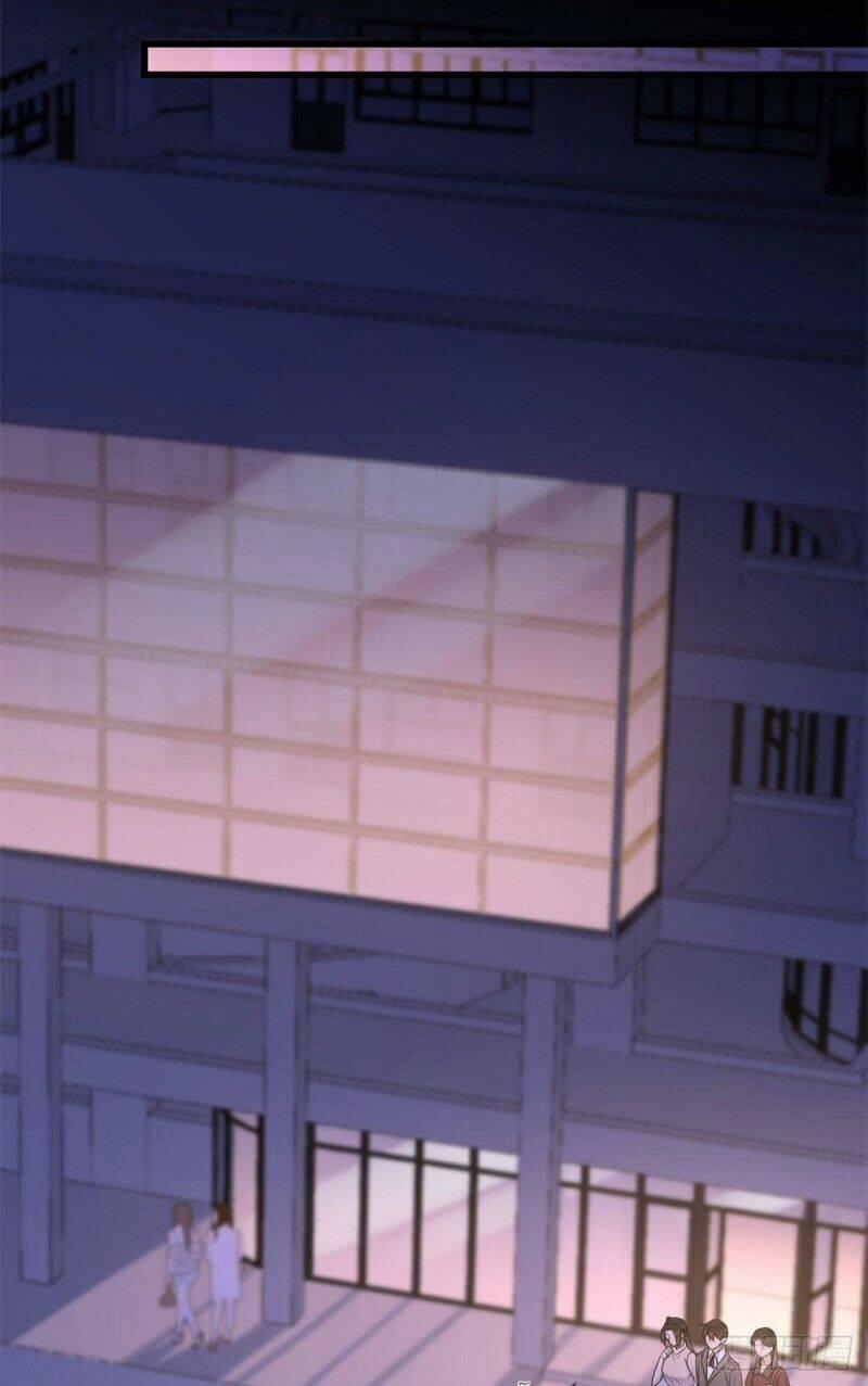 Vẫn Cứ Nhớ Em, Nhớ Em 41 trang 14