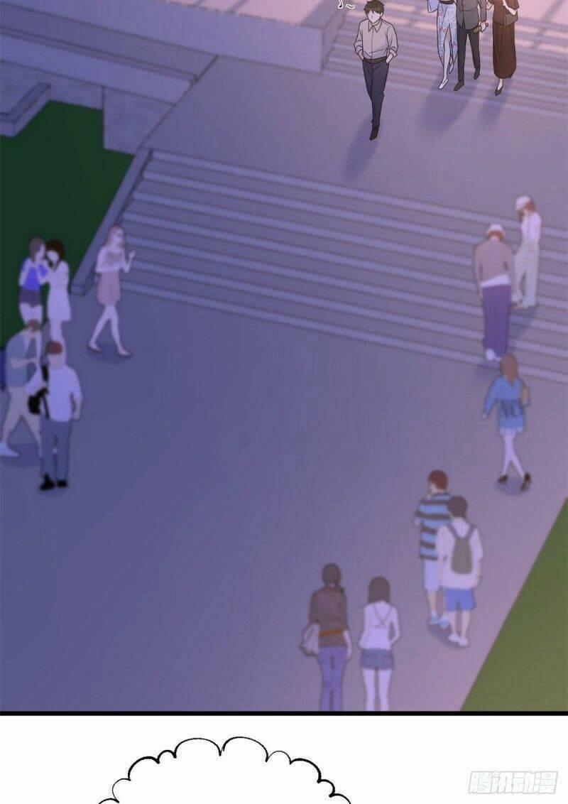 Vẫn Cứ Nhớ Em, Nhớ Em 41 trang 15