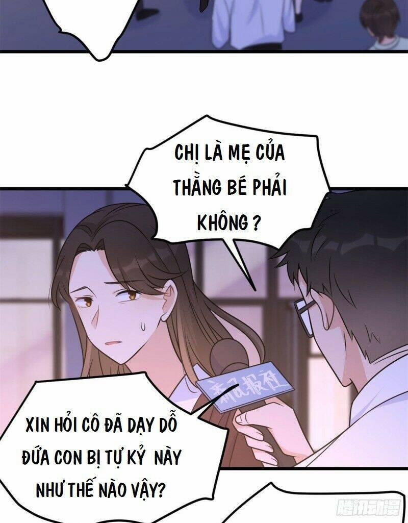 Vẫn Cứ Nhớ Em, Nhớ Em 41 trang 23