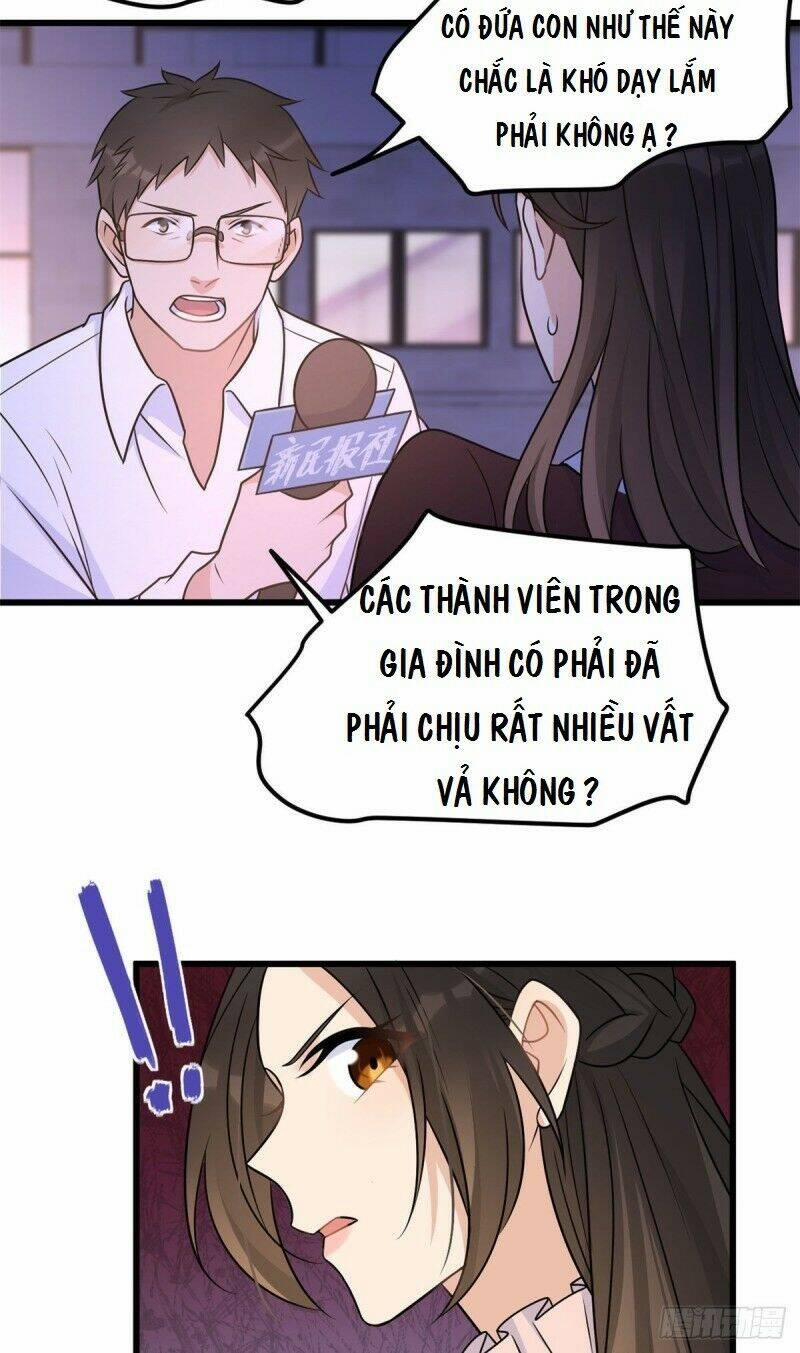 Vẫn Cứ Nhớ Em, Nhớ Em 41 trang 24