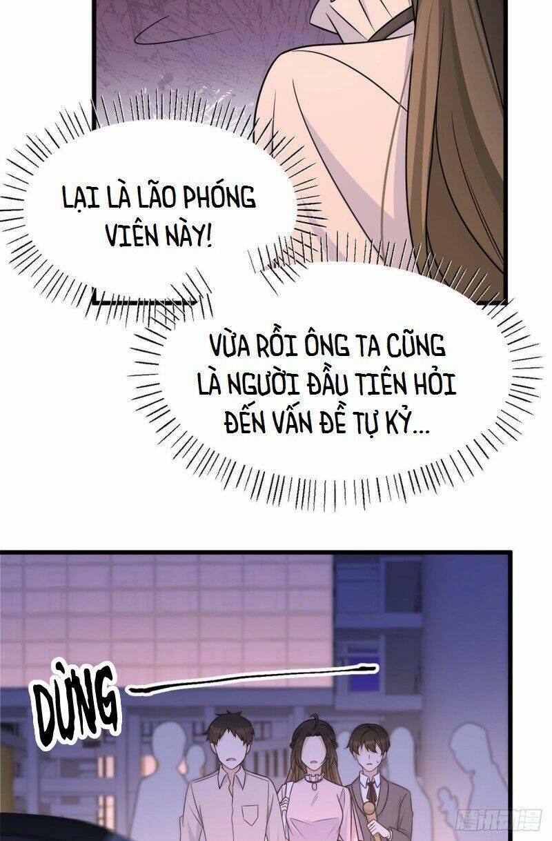 Vẫn Cứ Nhớ Em, Nhớ Em 41 trang 25