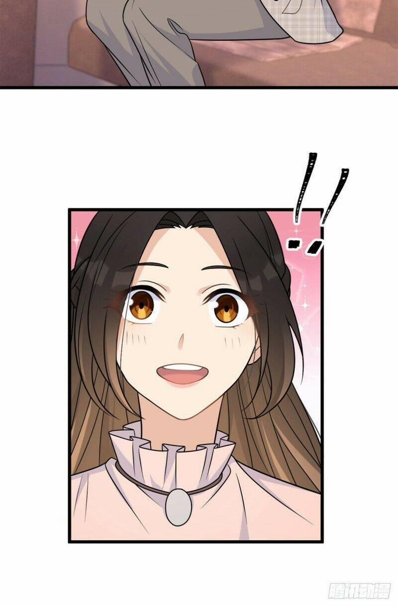 Vẫn Cứ Nhớ Em, Nhớ Em 41 trang 27