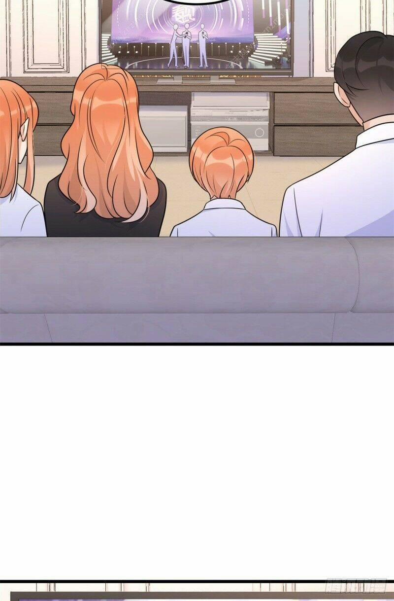 Vẫn Cứ Nhớ Em, Nhớ Em 41 trang 3