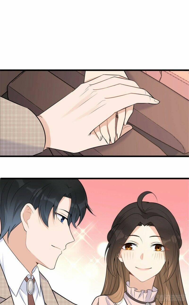 Vẫn Cứ Nhớ Em, Nhớ Em 41 trang 40