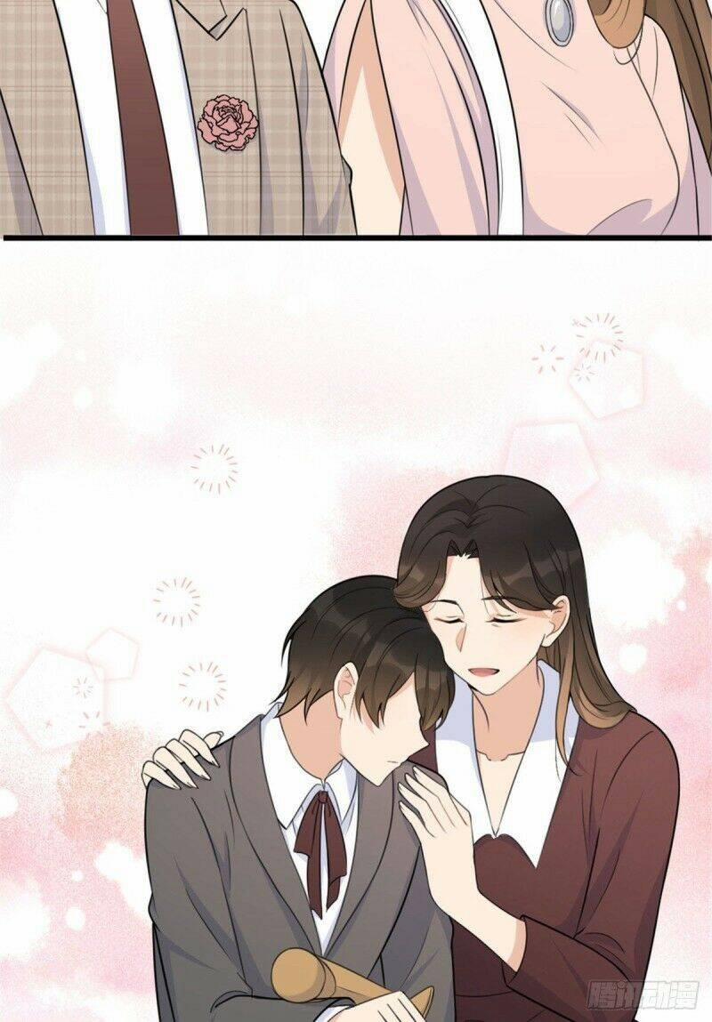 Vẫn Cứ Nhớ Em, Nhớ Em 41 trang 41