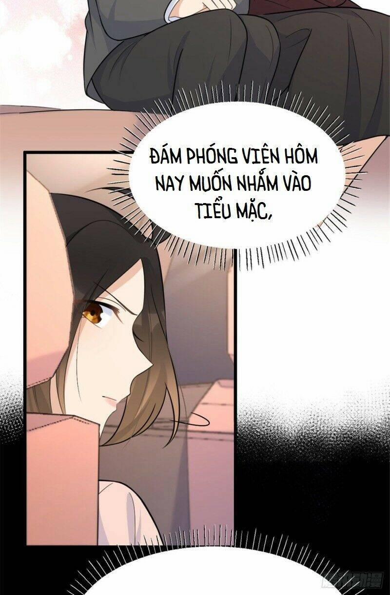 Vẫn Cứ Nhớ Em, Nhớ Em 41 trang 42