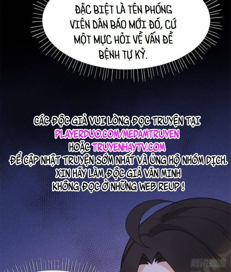 Vẫn Cứ Nhớ Em, Nhớ Em 41 trang 43