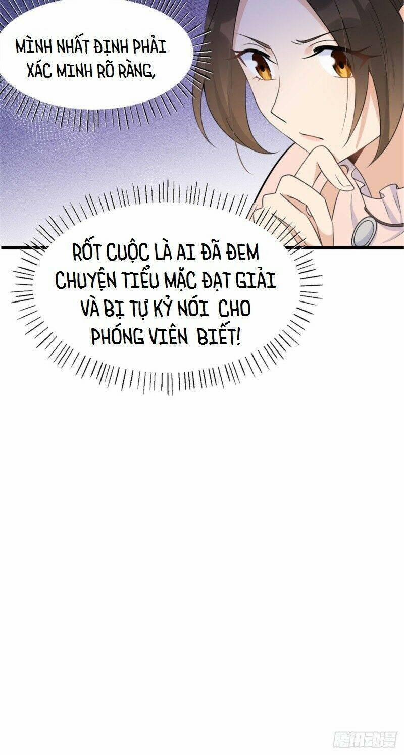 Vẫn Cứ Nhớ Em, Nhớ Em 41 trang 44