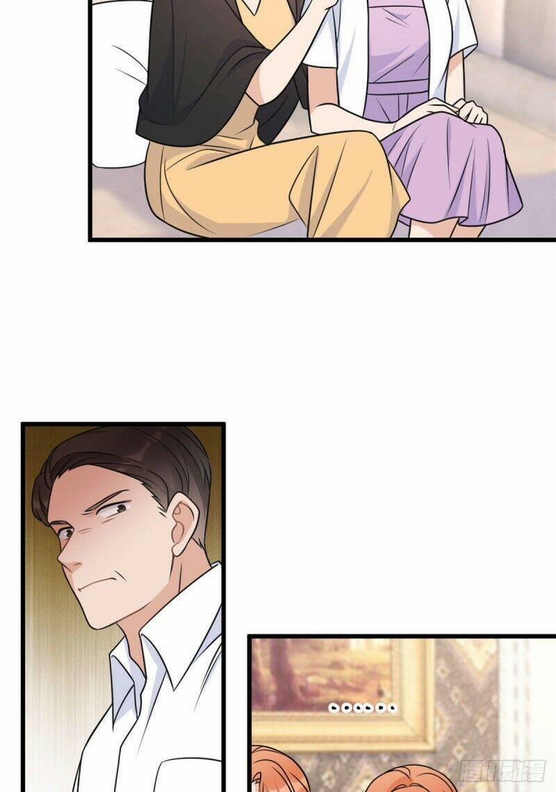 Vẫn Cứ Nhớ Em, Nhớ Em 41 trang 6