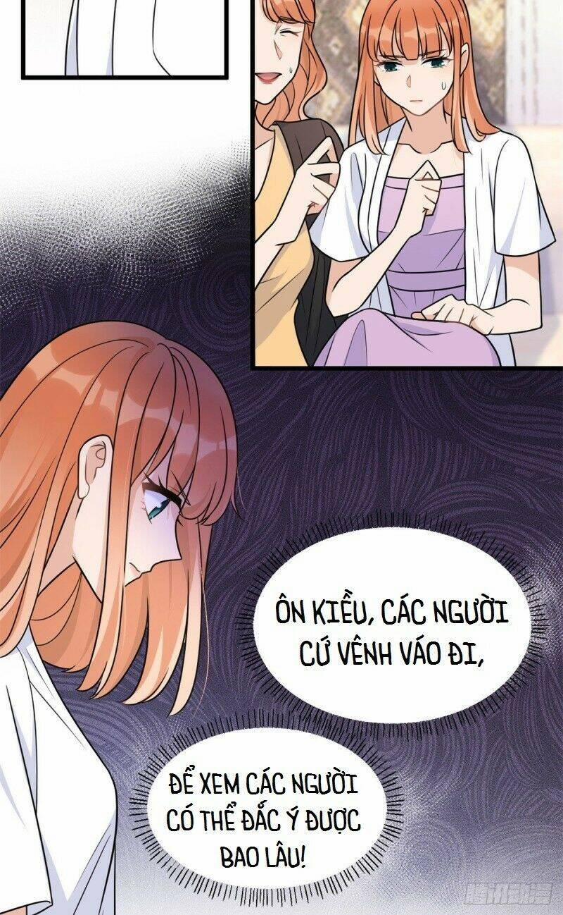 Vẫn Cứ Nhớ Em, Nhớ Em 41 trang 7