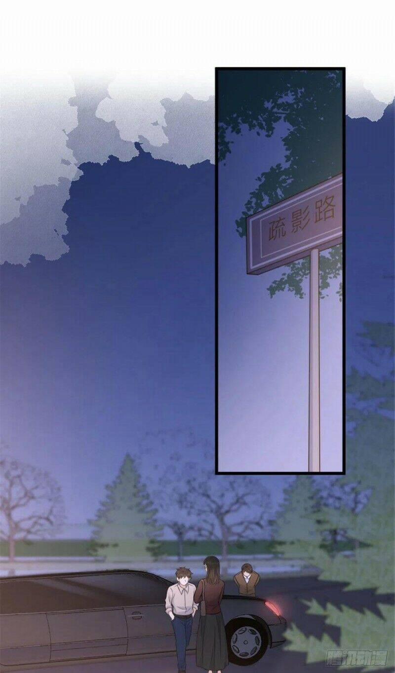 Vẫn Cứ Nhớ Em, Nhớ Em 42 trang 1