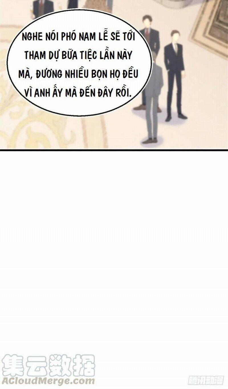 Vẫn Cứ Nhớ Em, Nhớ Em 42 trang 10