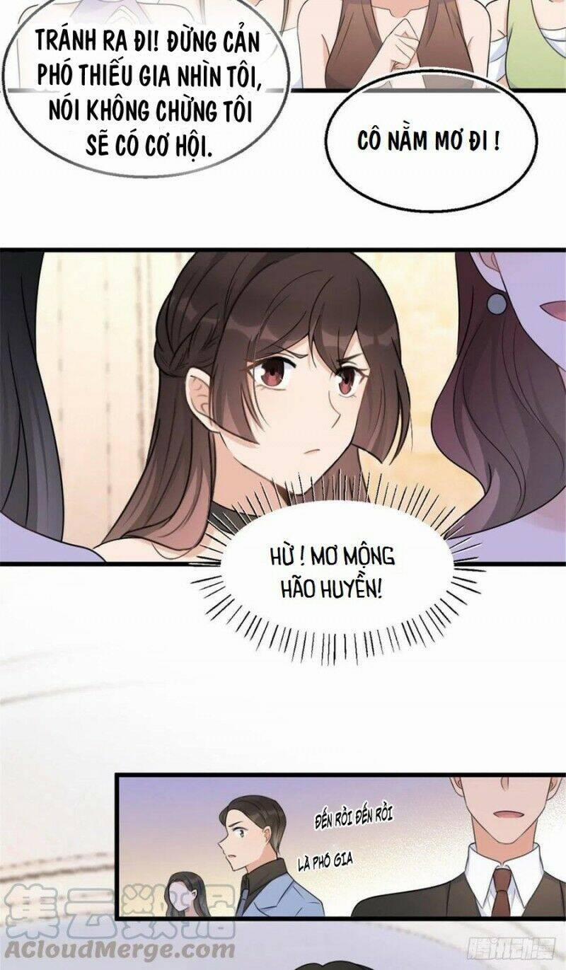 Vẫn Cứ Nhớ Em, Nhớ Em 42 trang 12