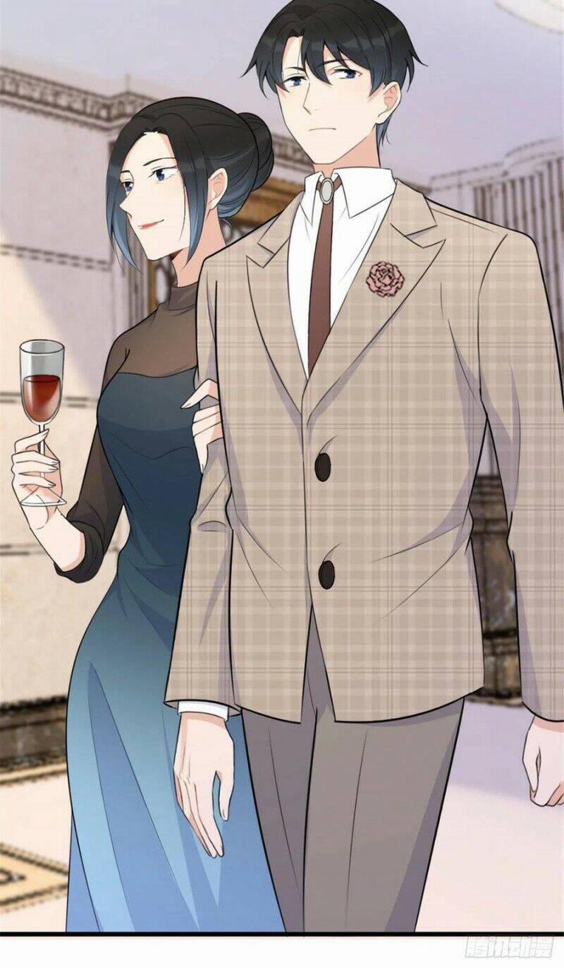 Vẫn Cứ Nhớ Em, Nhớ Em 42 trang 13