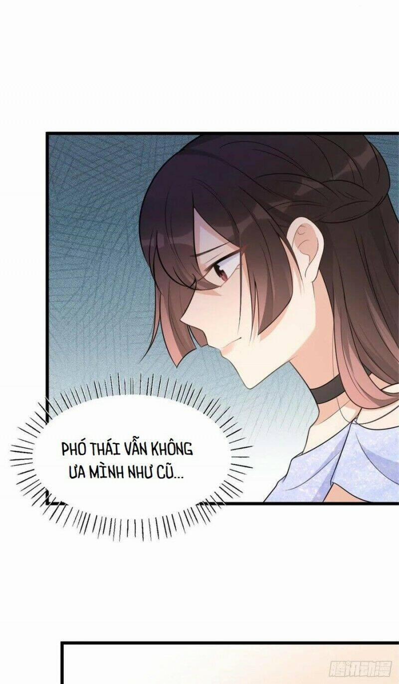 Vẫn Cứ Nhớ Em, Nhớ Em 42 trang 17