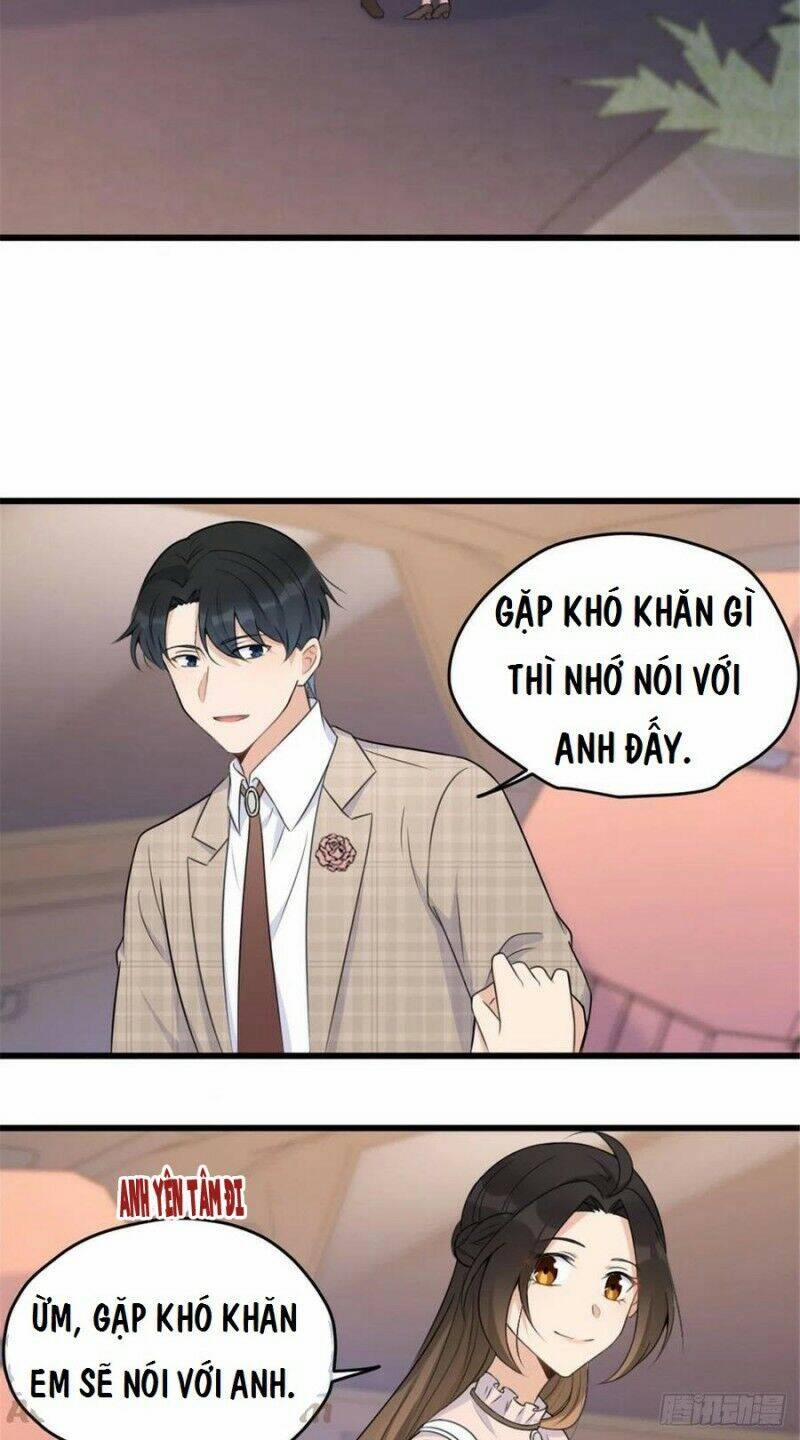 Vẫn Cứ Nhớ Em, Nhớ Em 42 trang 2