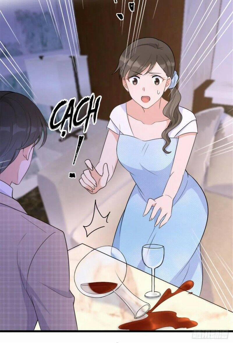 Vẫn Cứ Nhớ Em, Nhớ Em 42 trang 27