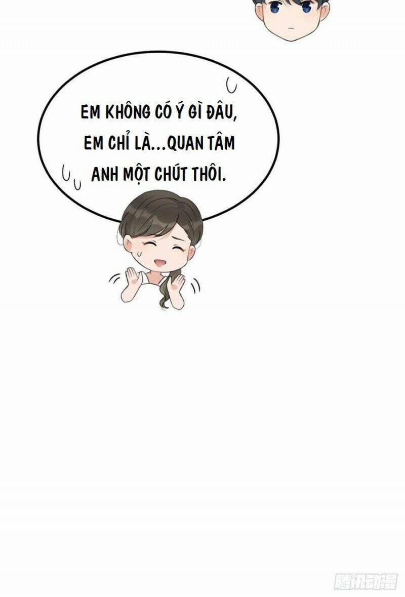 Vẫn Cứ Nhớ Em, Nhớ Em 42 trang 29