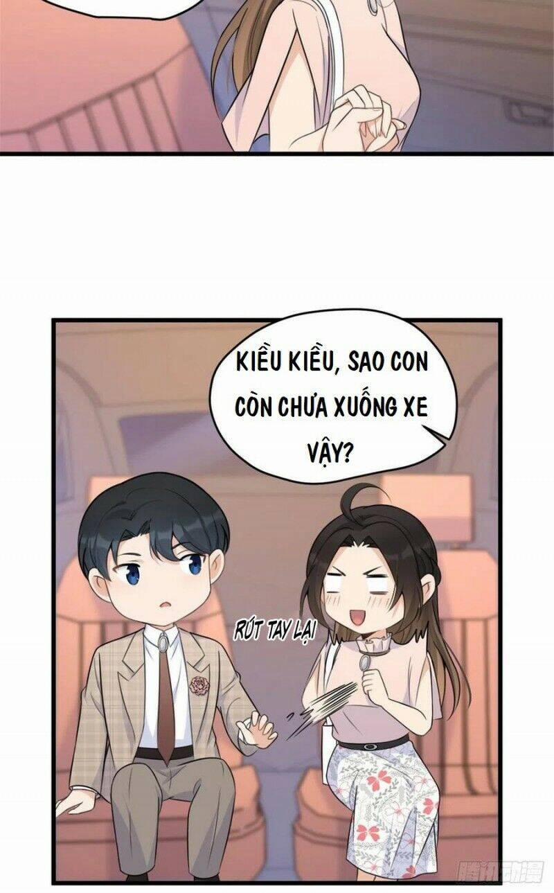 Vẫn Cứ Nhớ Em, Nhớ Em 42 trang 3