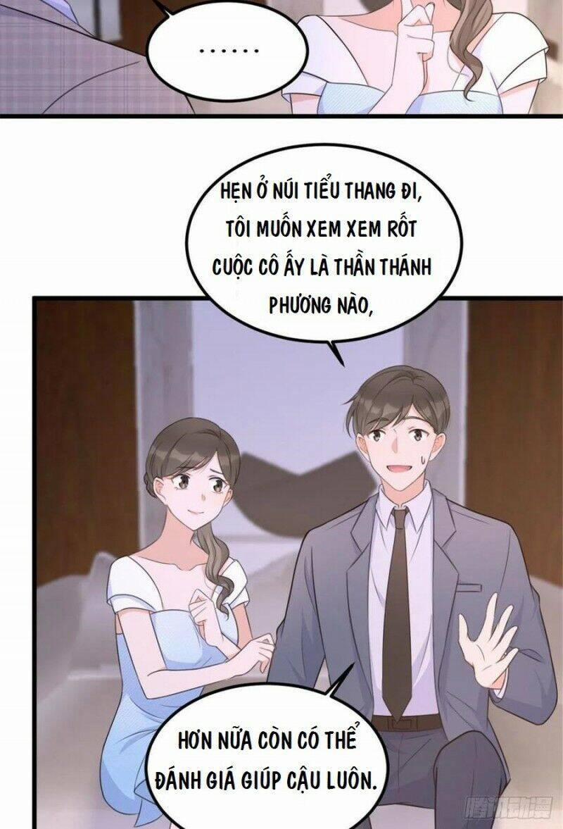 Vẫn Cứ Nhớ Em, Nhớ Em 42 trang 31