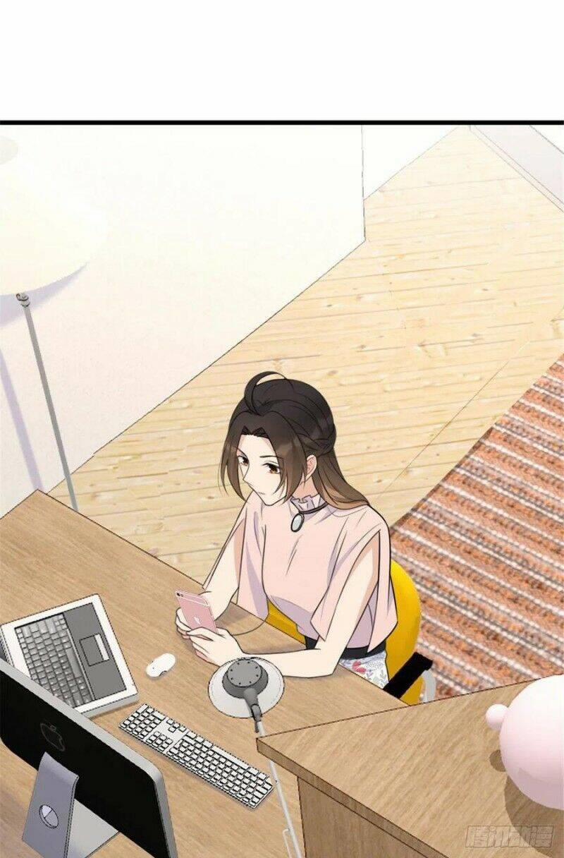 Vẫn Cứ Nhớ Em, Nhớ Em 42 trang 33