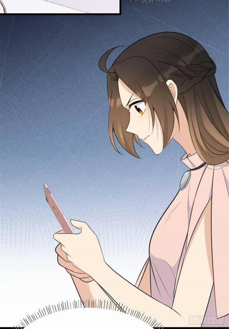 Vẫn Cứ Nhớ Em, Nhớ Em 42 trang 35