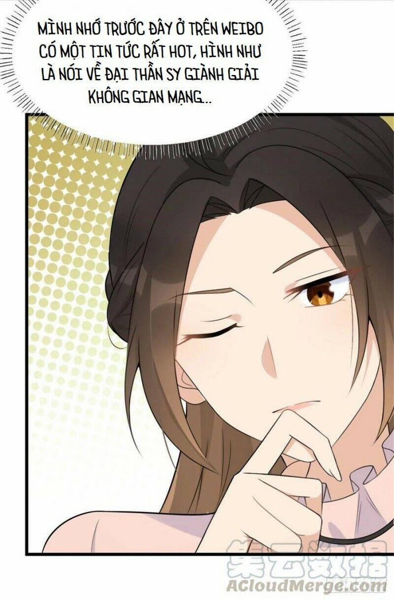 Vẫn Cứ Nhớ Em, Nhớ Em 42 trang 36