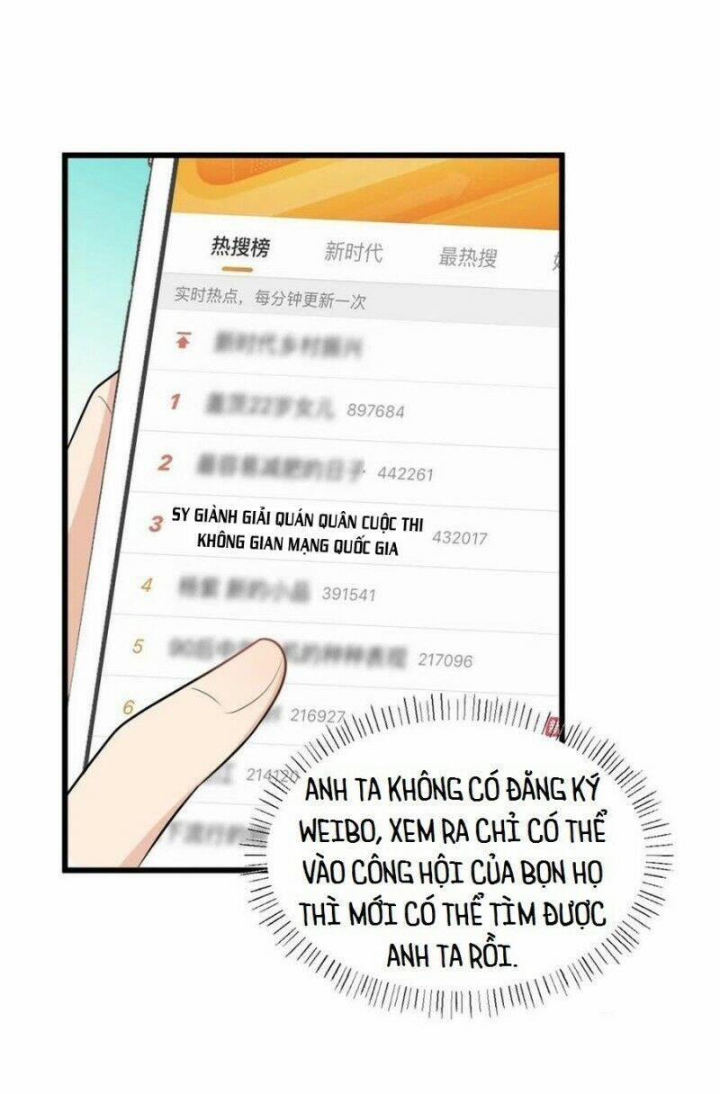 Vẫn Cứ Nhớ Em, Nhớ Em 42 trang 37