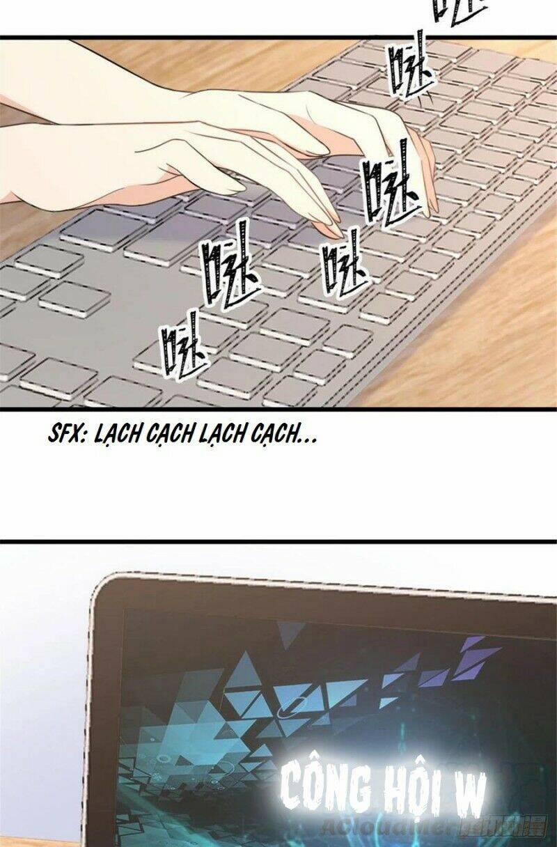 Vẫn Cứ Nhớ Em, Nhớ Em 42 trang 38