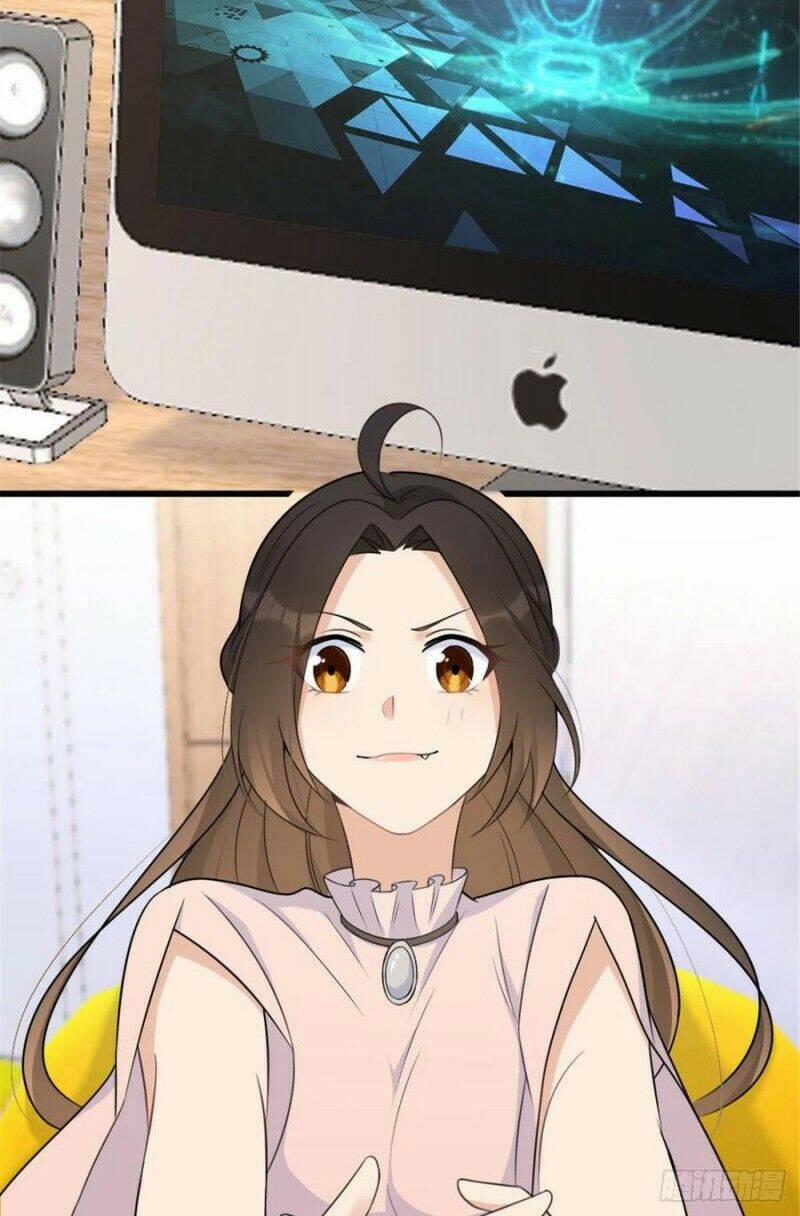 Vẫn Cứ Nhớ Em, Nhớ Em 42 trang 39