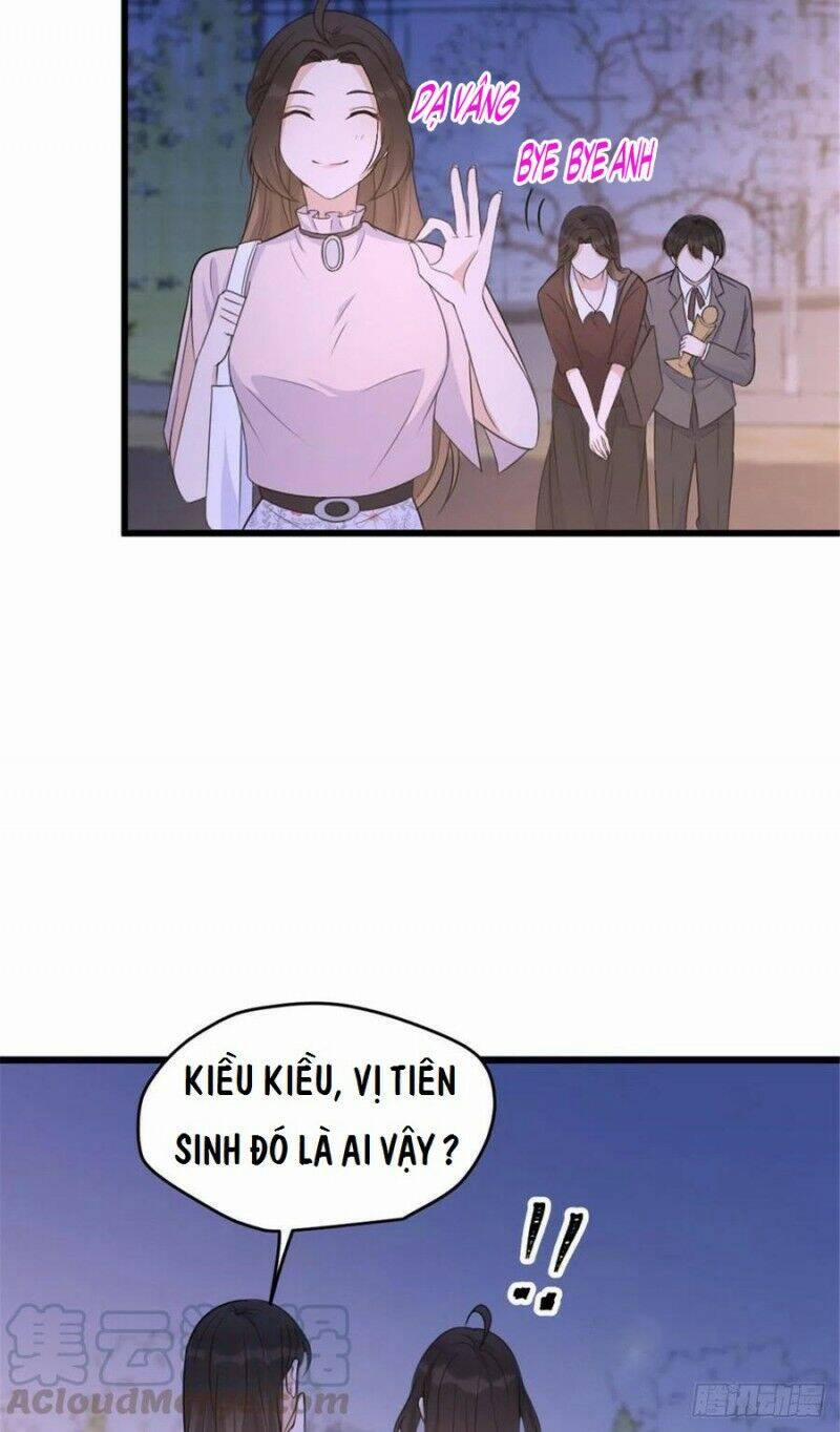 Vẫn Cứ Nhớ Em, Nhớ Em 42 trang 6