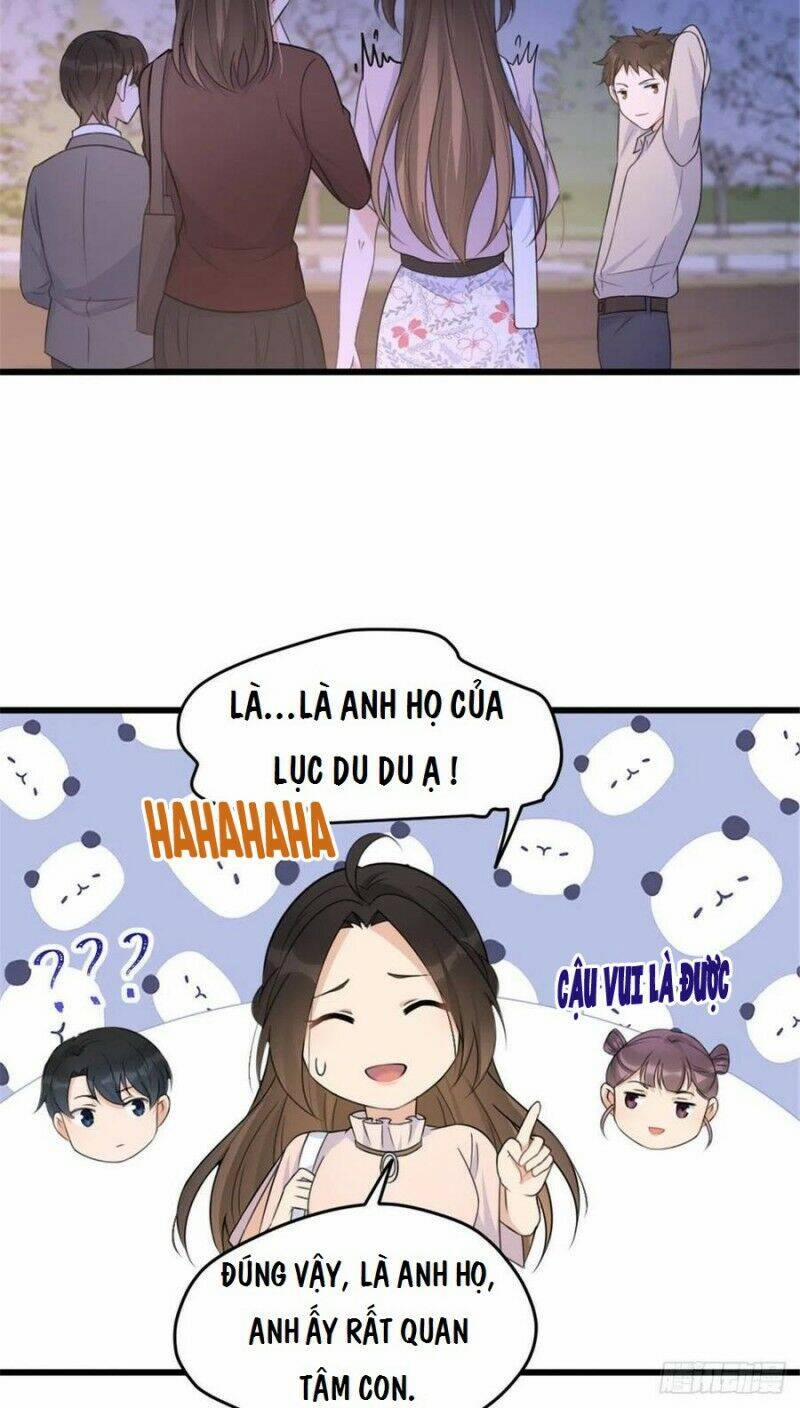 Vẫn Cứ Nhớ Em, Nhớ Em 42 trang 7