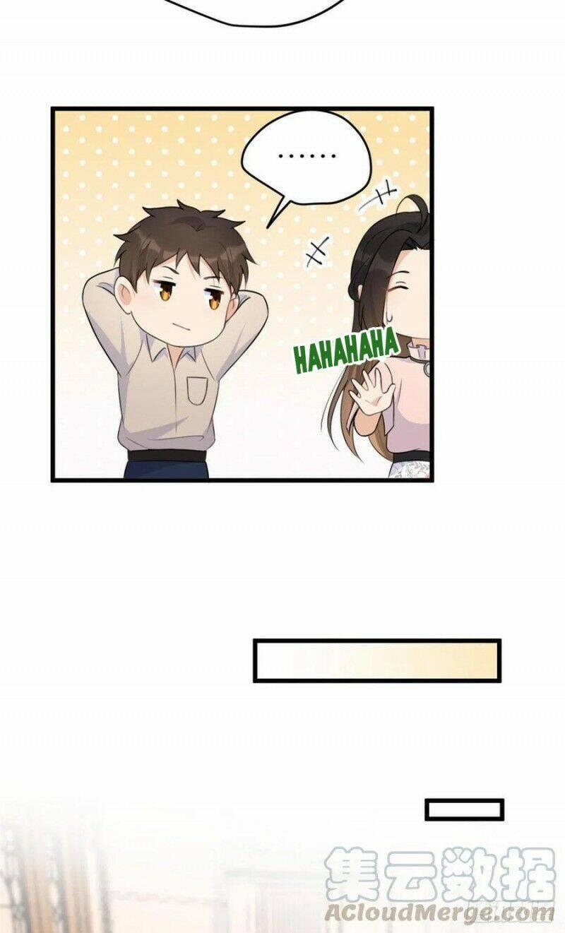 Vẫn Cứ Nhớ Em, Nhớ Em 42 trang 8