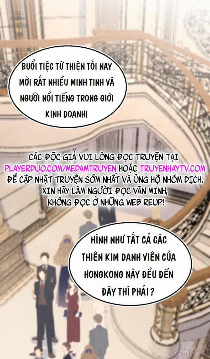 Vẫn Cứ Nhớ Em, Nhớ Em 42 trang 9