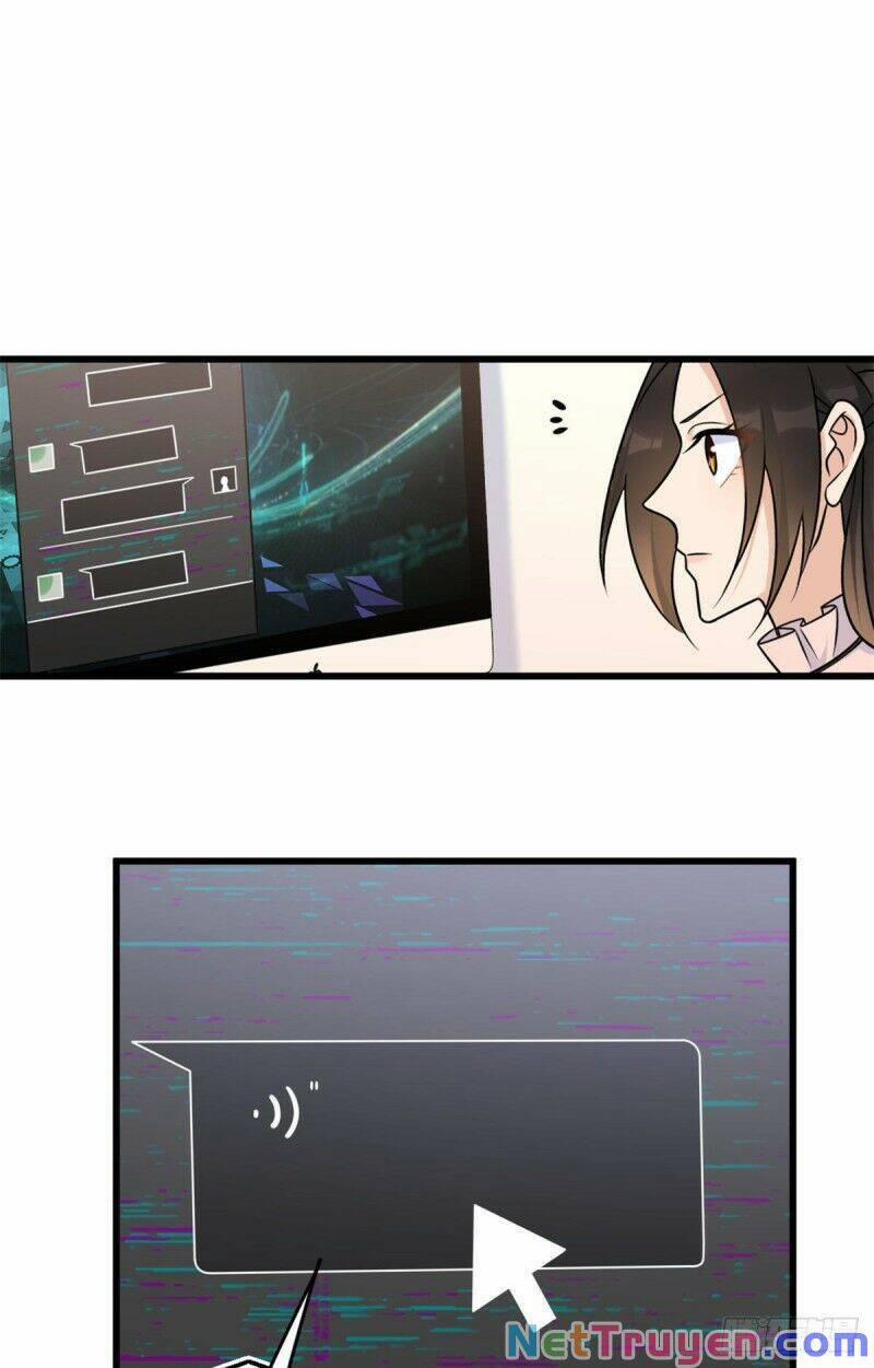 Vẫn Cứ Nhớ Em, Nhớ Em 43 trang 10