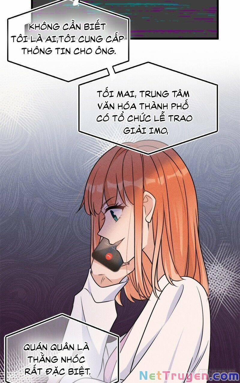 Vẫn Cứ Nhớ Em, Nhớ Em 43 trang 11