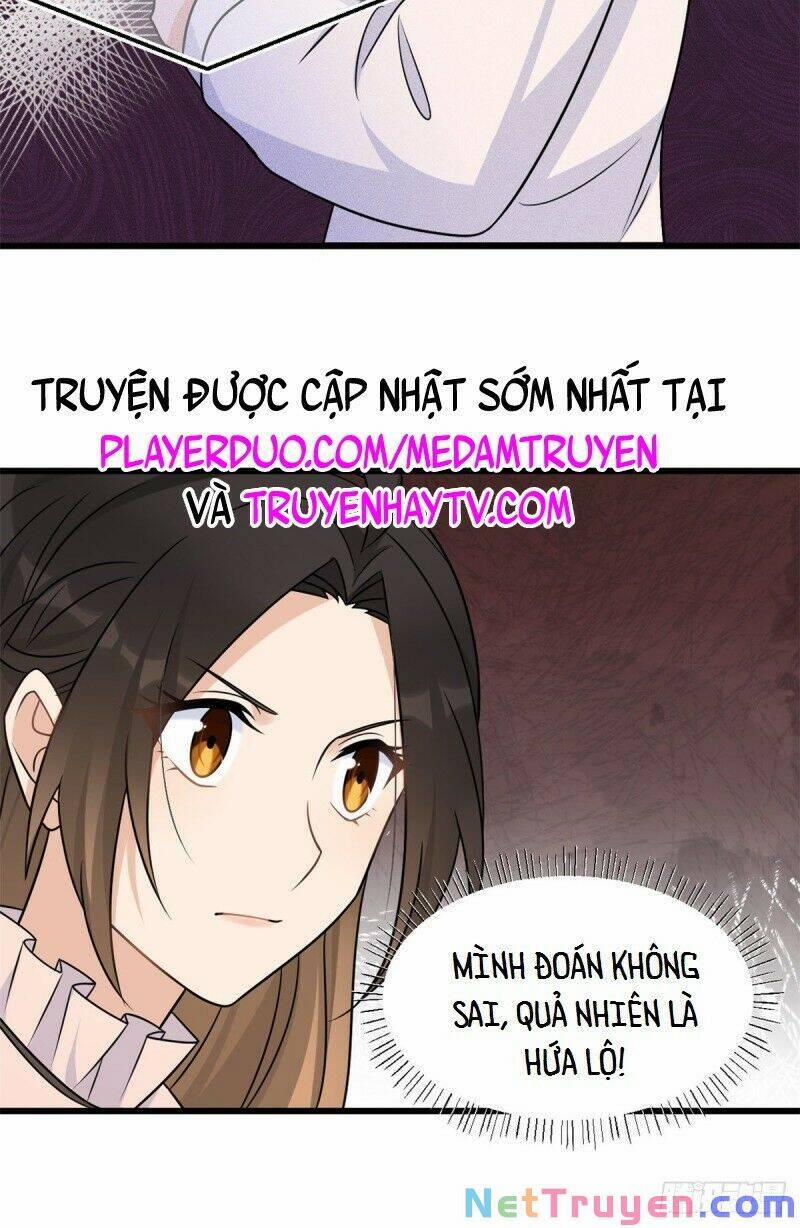 Vẫn Cứ Nhớ Em, Nhớ Em 43 trang 12