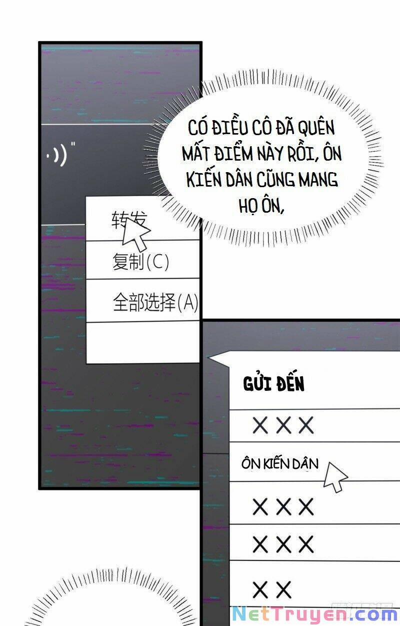 Vẫn Cứ Nhớ Em, Nhớ Em 43 trang 13