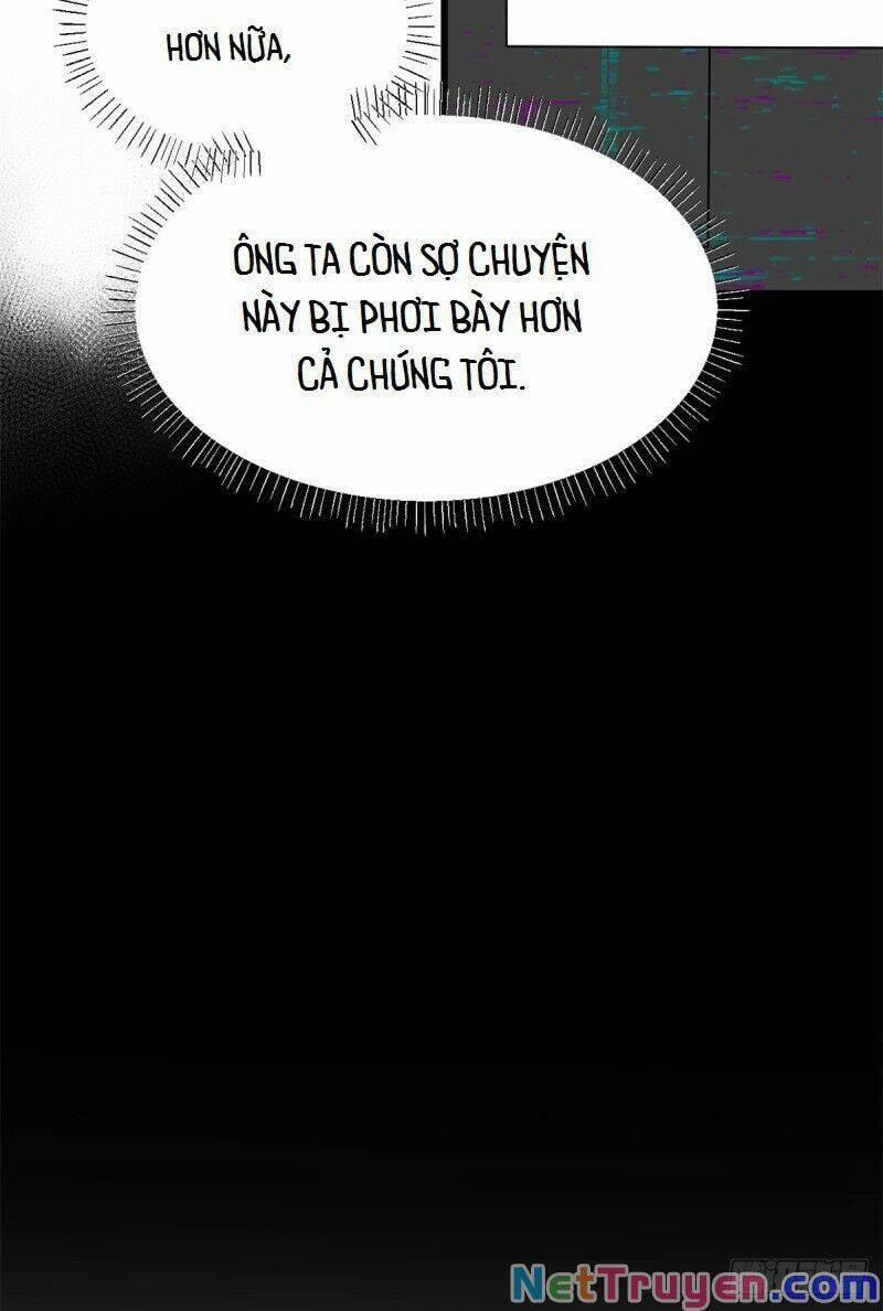 Vẫn Cứ Nhớ Em, Nhớ Em 43 trang 14