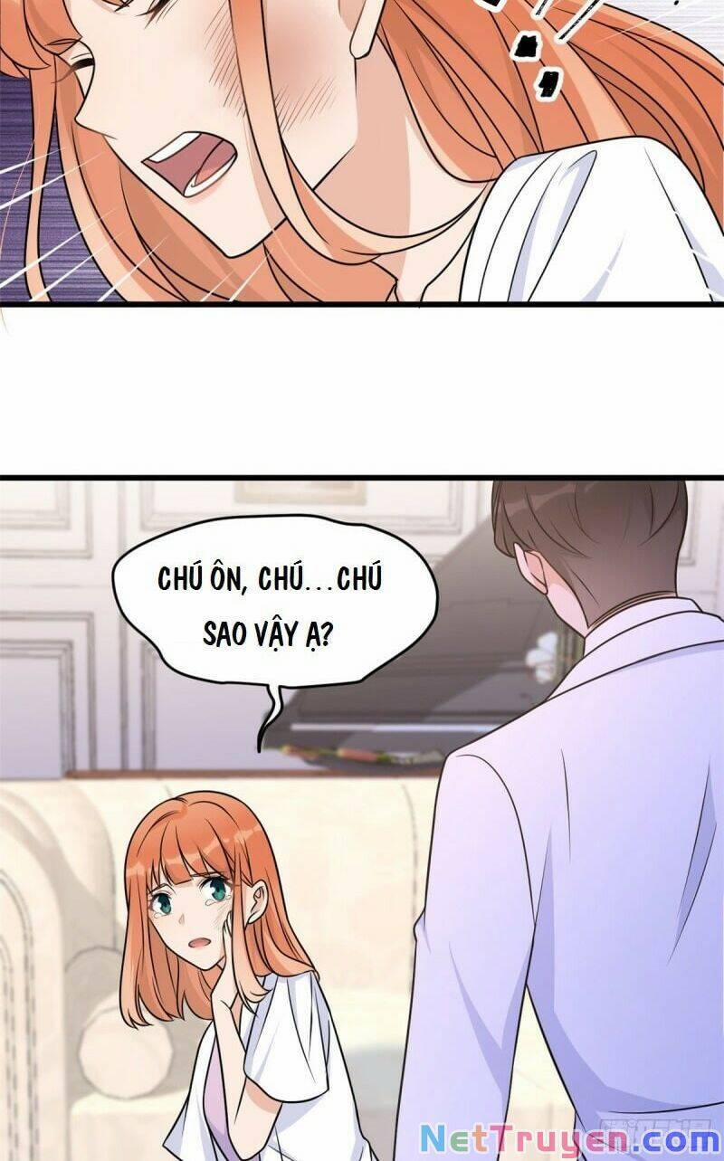 Vẫn Cứ Nhớ Em, Nhớ Em 43 trang 16