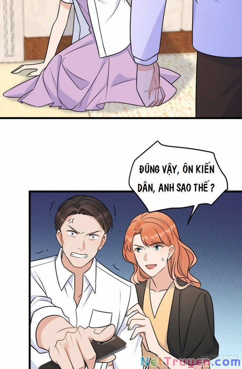 Vẫn Cứ Nhớ Em, Nhớ Em 43 trang 17