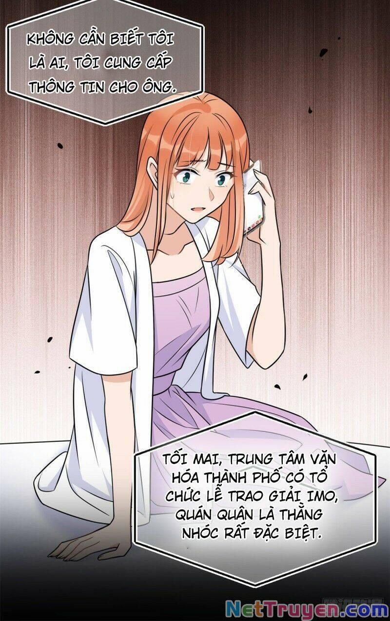 Vẫn Cứ Nhớ Em, Nhớ Em 43 trang 20